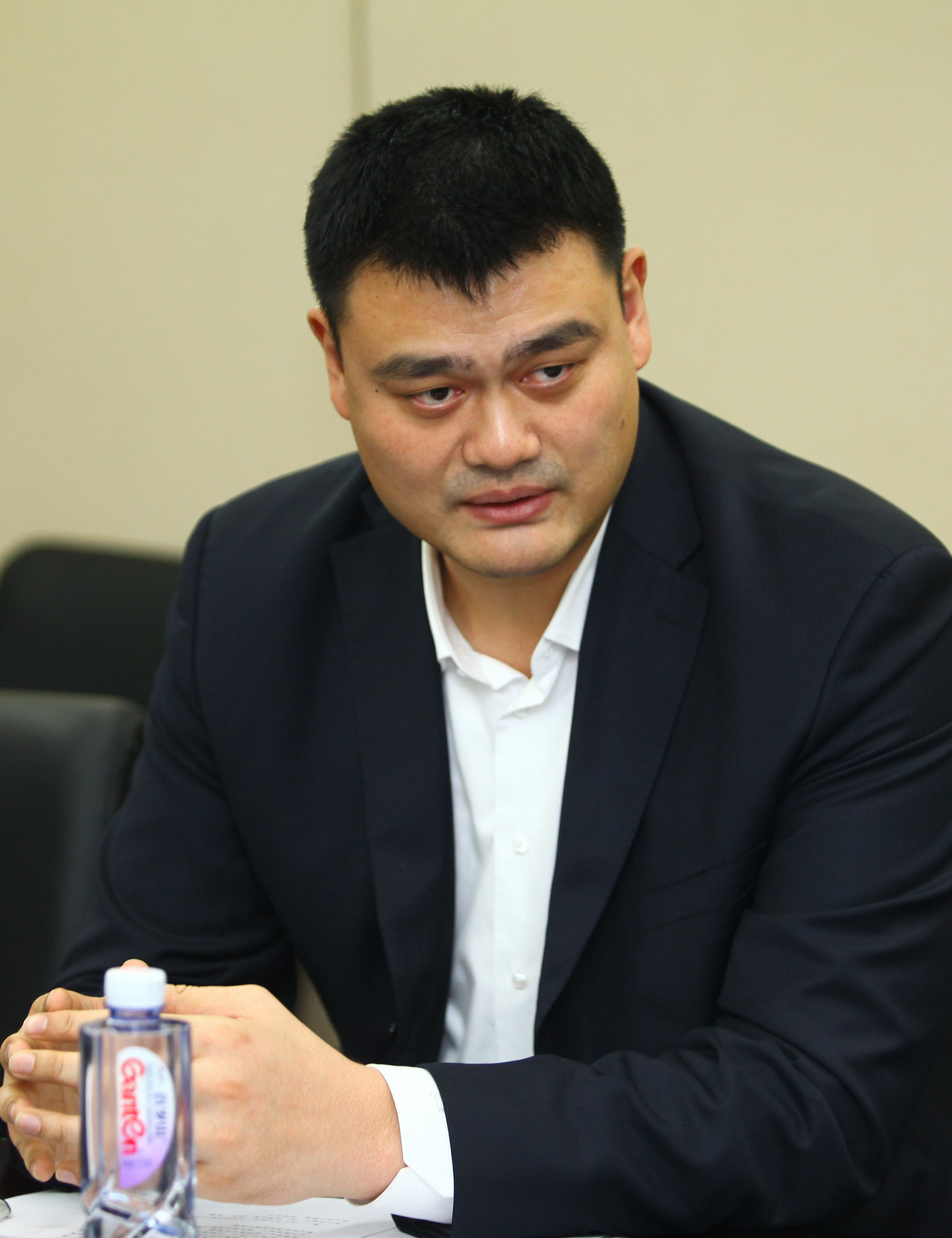 精彩瞬间