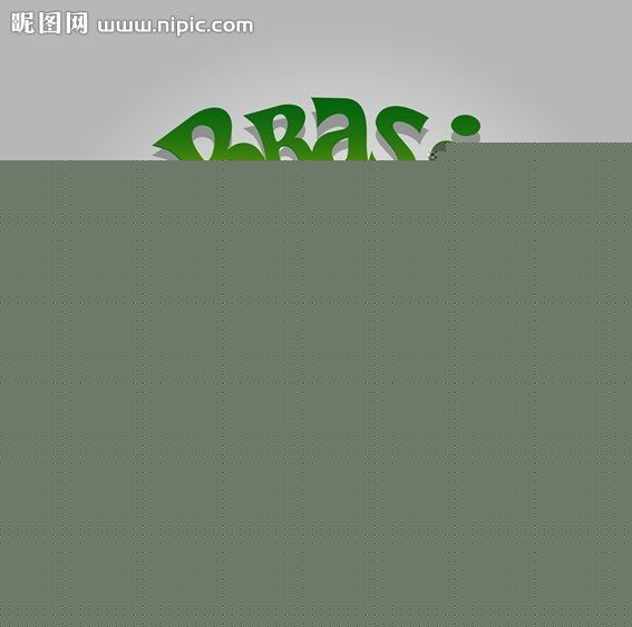 多中国企业