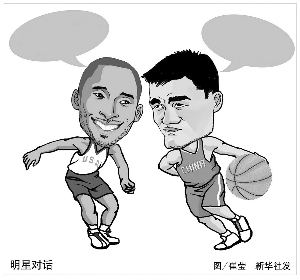 细节可能会