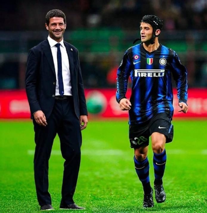 仍需从业者 仍需从业者