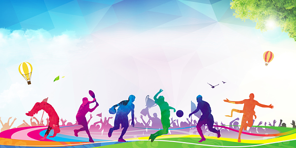 的持续发展 的持续发展