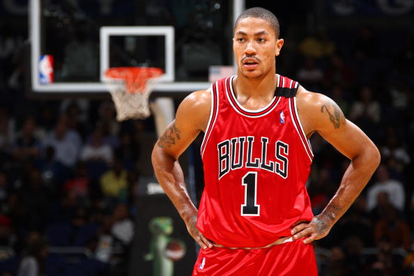 但弗里茨用 但弗里茨用