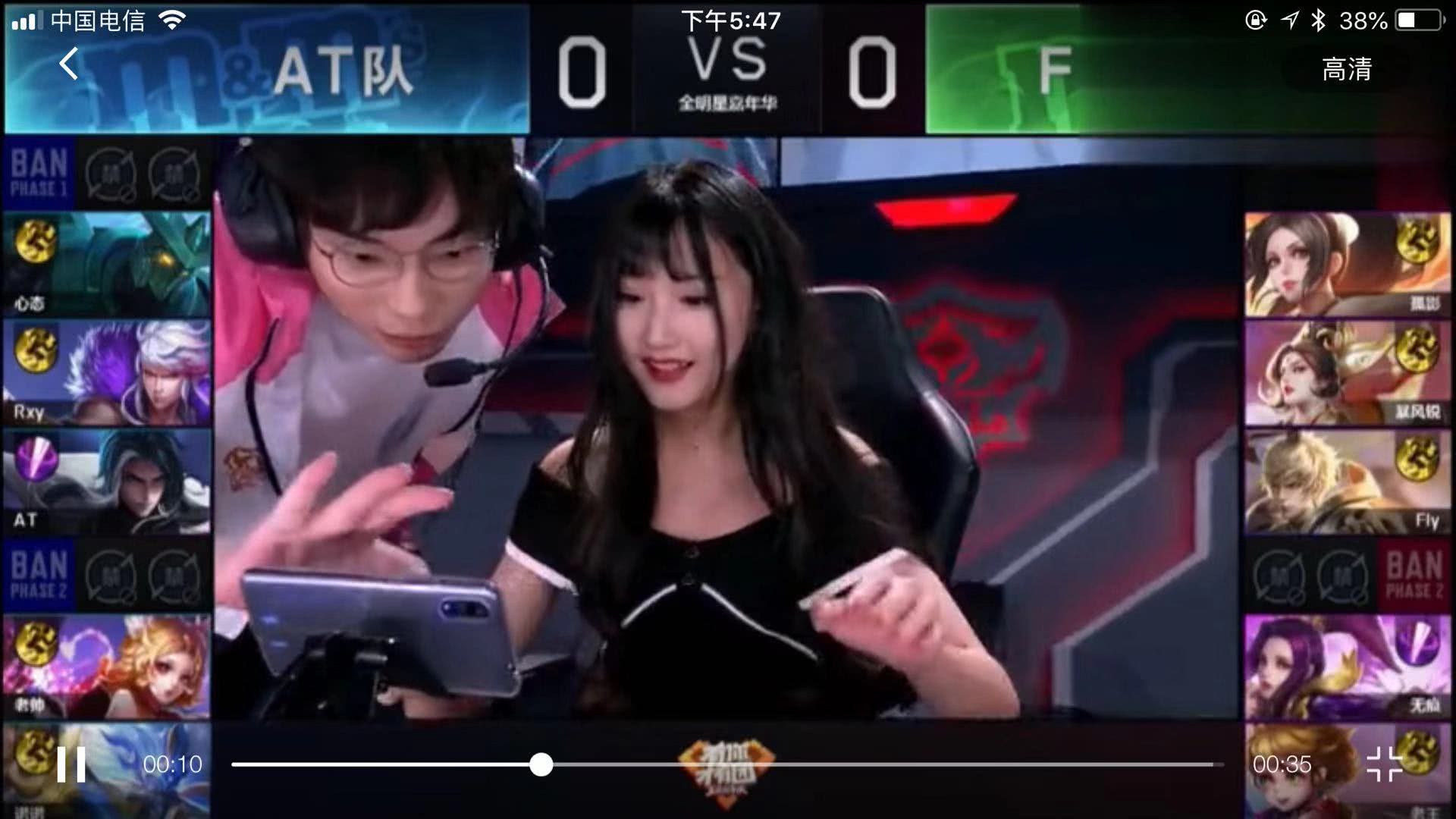 最佳的团队