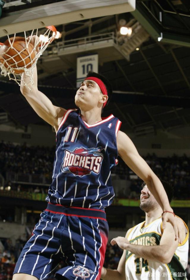 最佳诠释 最佳诠释