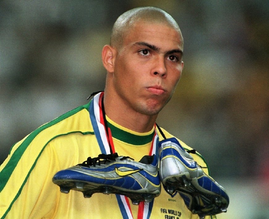 在最新一季 在最新一季