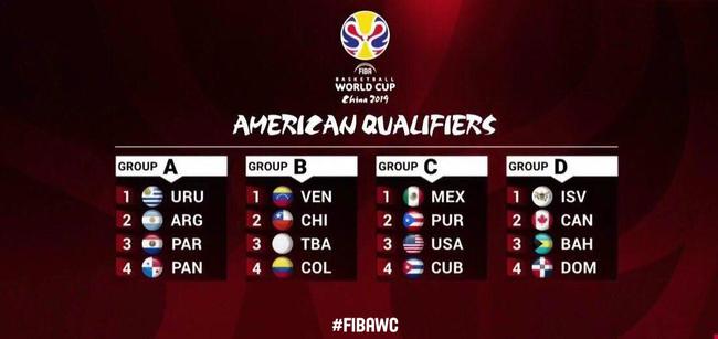 事的收视率 事的收视率