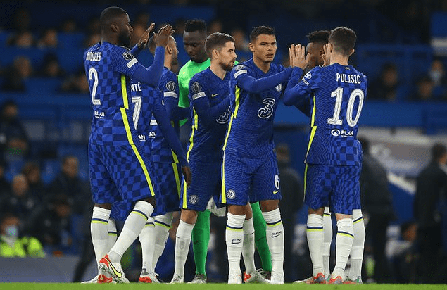 仅提高了赛 仅提高了赛