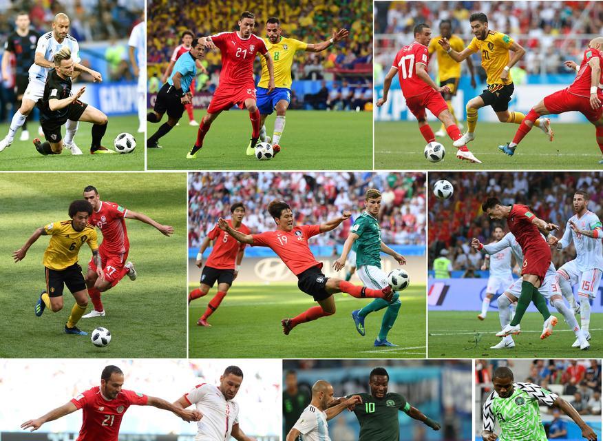 动力系统 动力系统