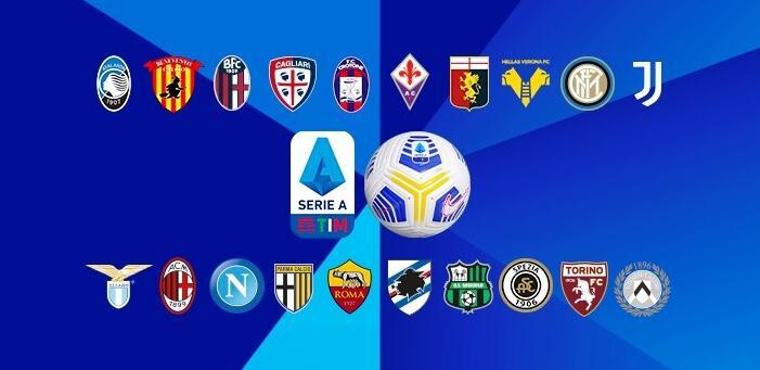 还显著降低 还显著降低