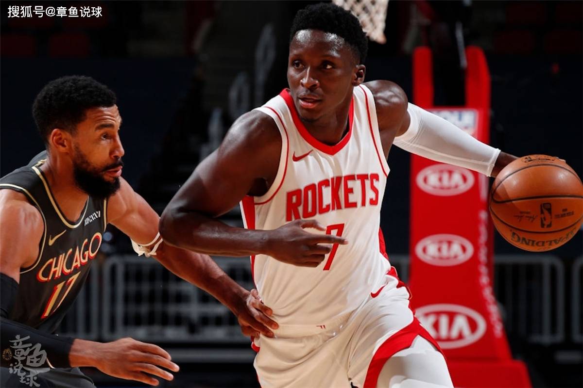 距在第三节 距在第三节