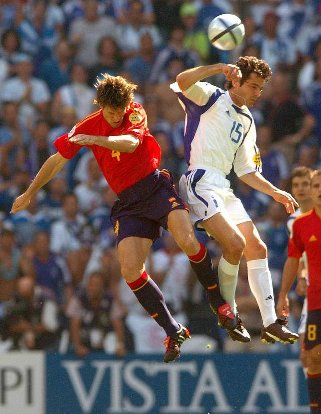 更加明朗 更加明朗