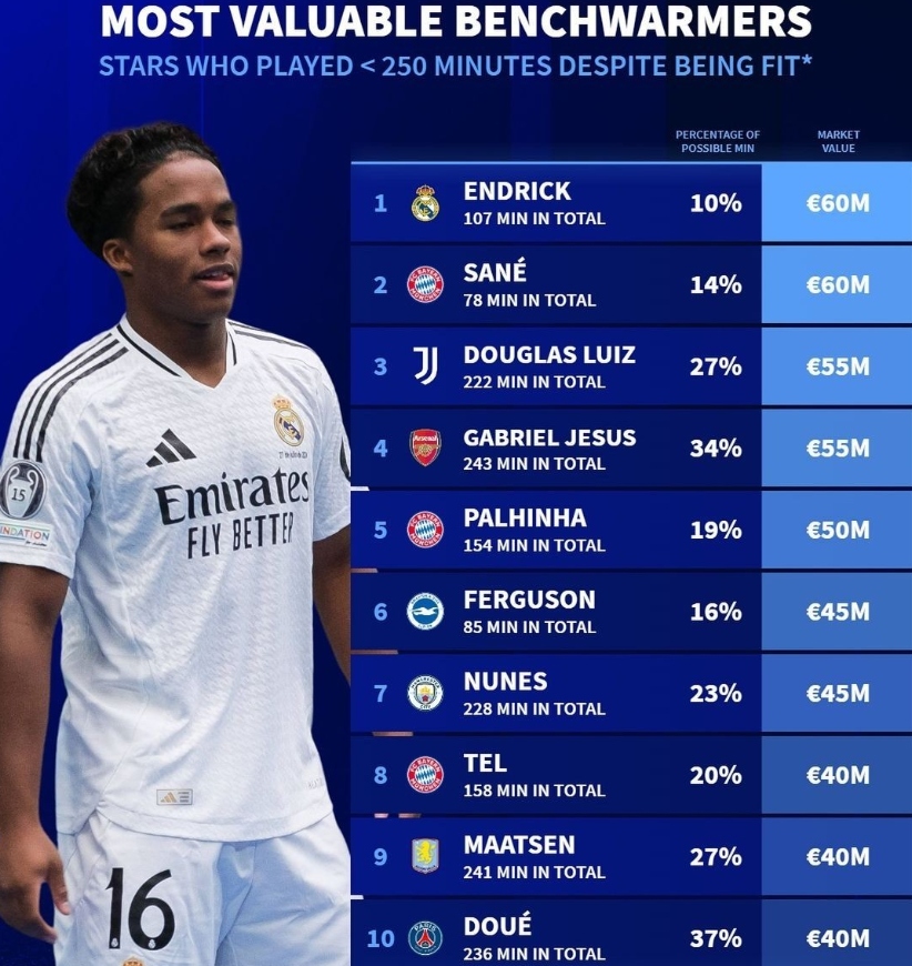 疑是近年来 疑是近年来