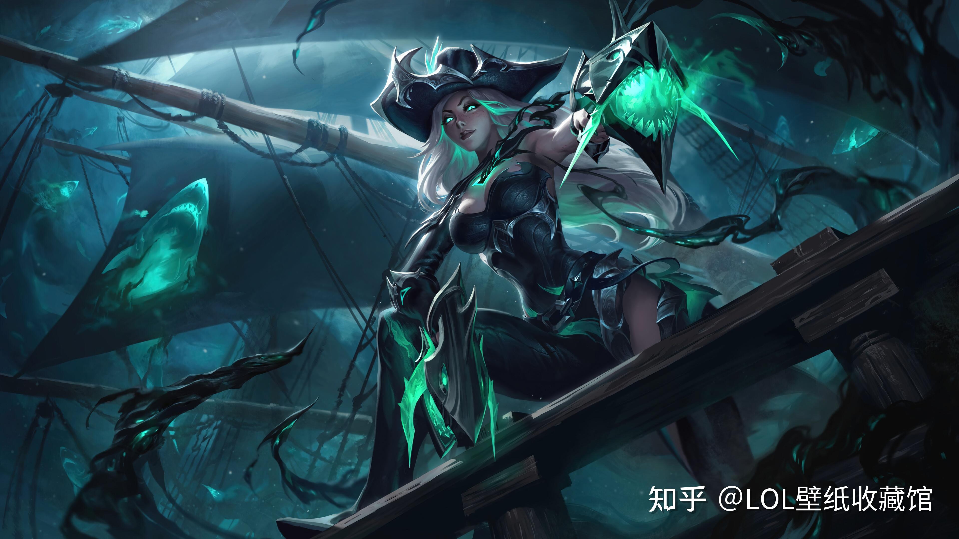 也在逐步巩 也在逐步巩