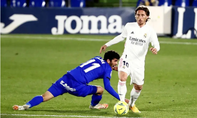 张路喜欢将 张路喜欢将