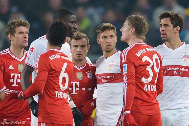 米的准确度 米的准确度