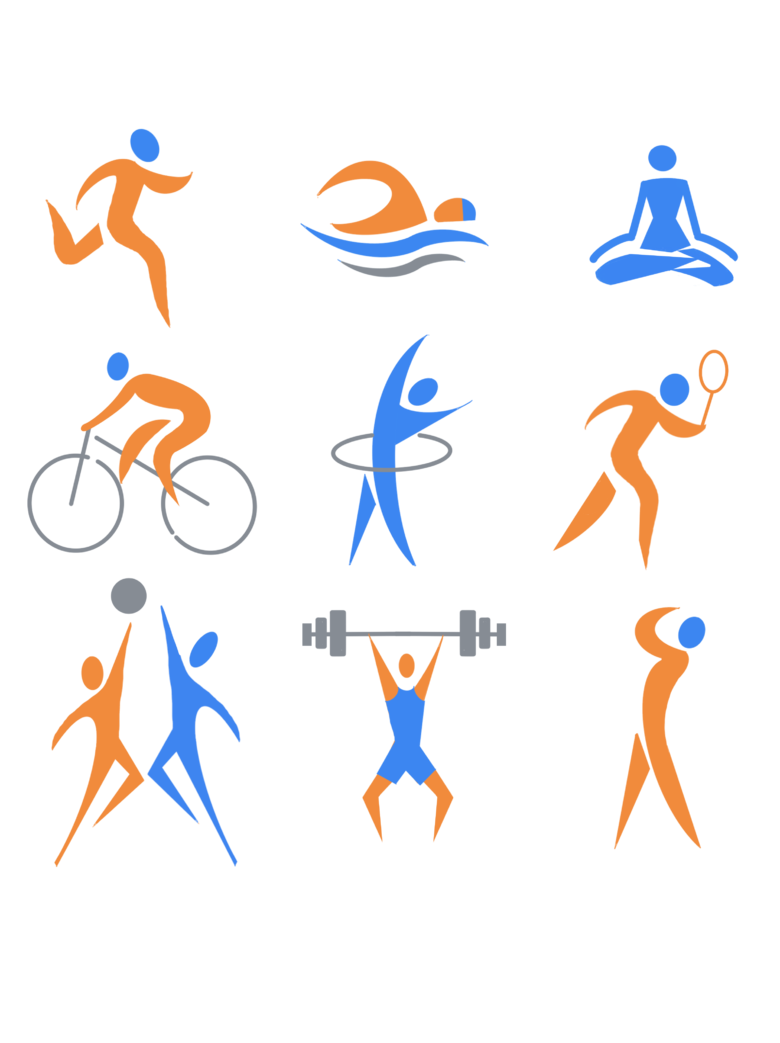 更象征着网 更象征着网