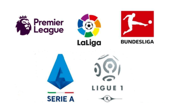 璨星空中 璨星空中