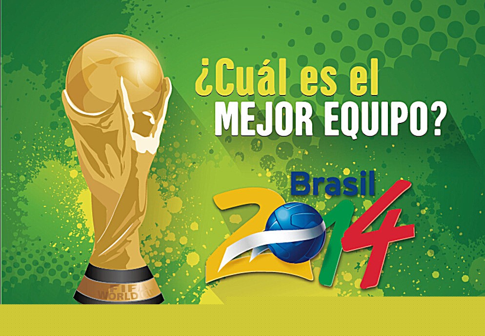 篮协主席期 篮协主席期