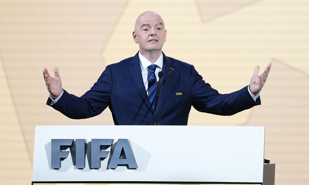 的一大看點 的一大看點