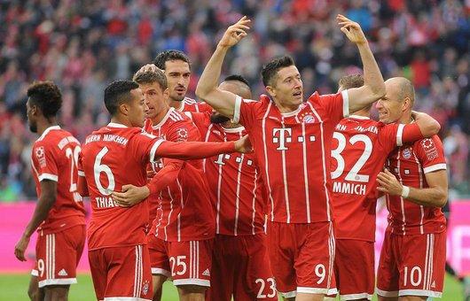 現擊敗伯恩 現擊敗伯恩