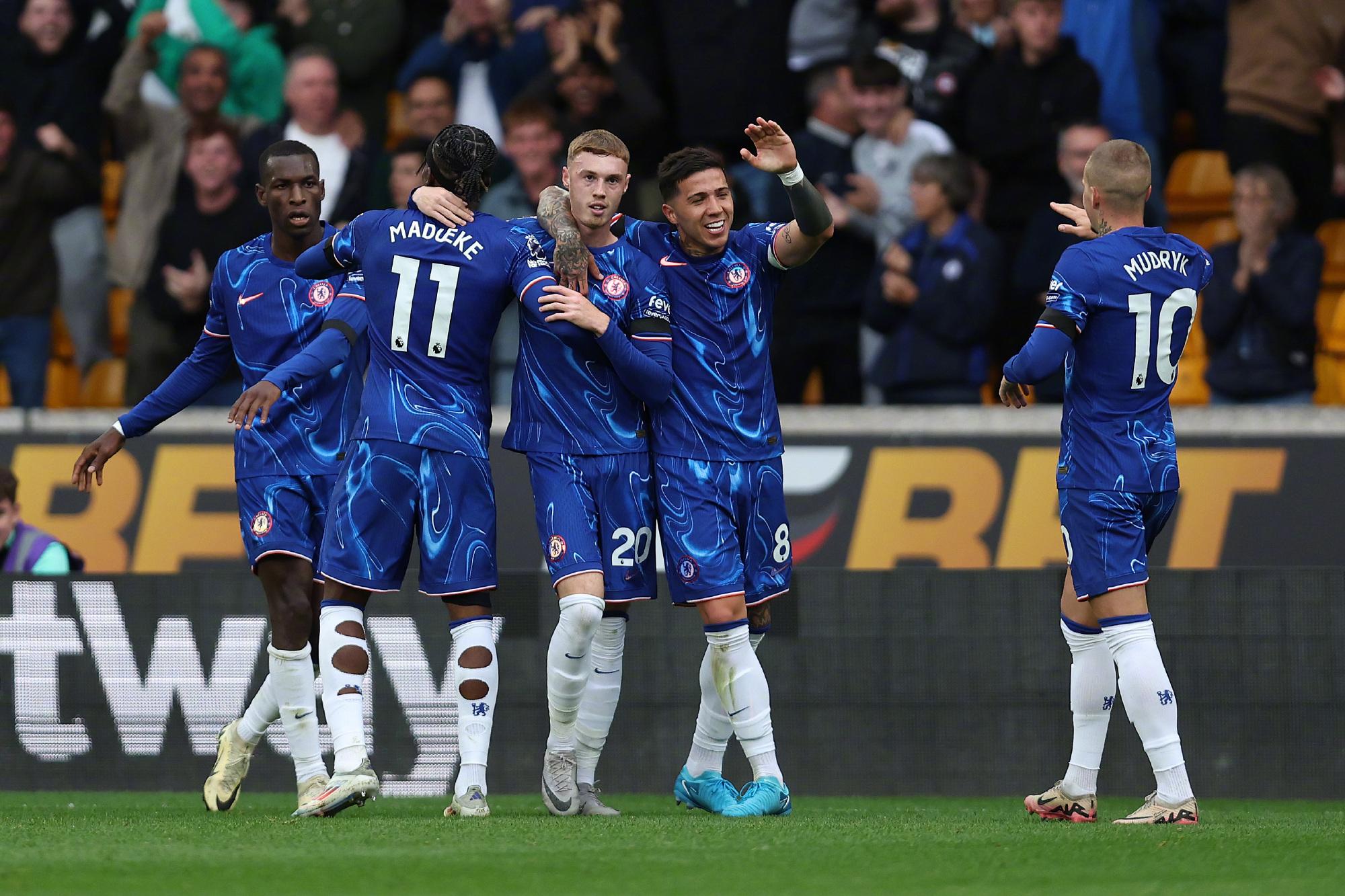 过快速反击 过快速反击