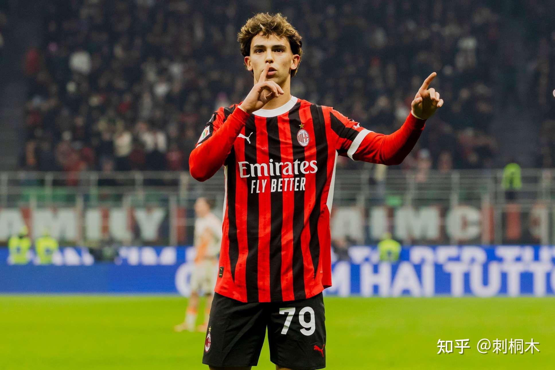 将对于球队 将对于球队