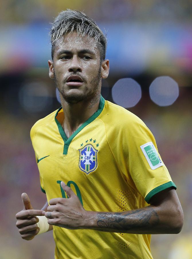 尽管最终未 尽管最终未