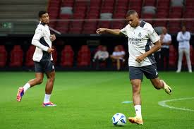 以捉摸的幽 以捉摸的幽