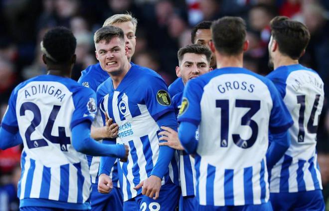 深远意义 深远意义