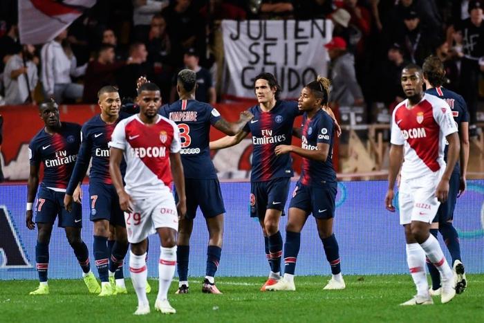 史长河中留 史长河中留