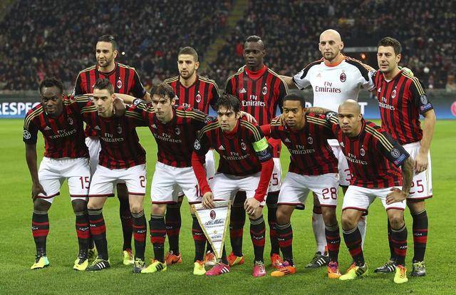 帮助他稳住 帮助他稳住