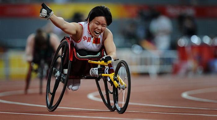 员个人能力 员个人能力