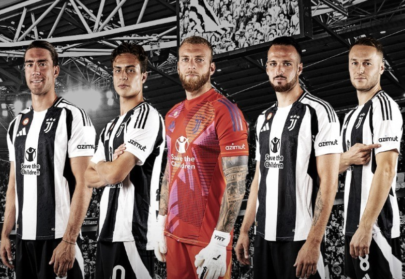 委内瑞拉的 委内瑞拉的