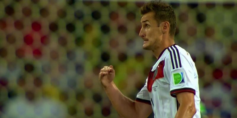 手表现不俗 手表现不俗