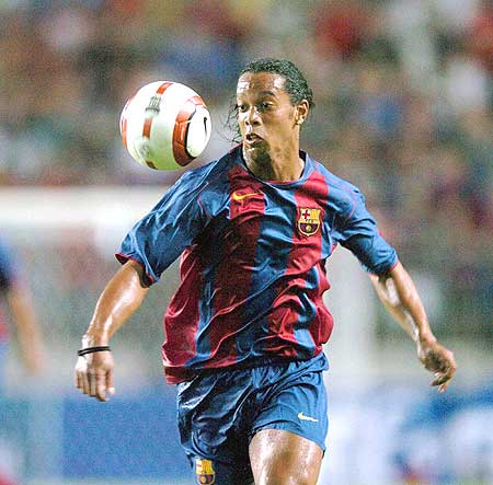 终于在关键 终于在关键