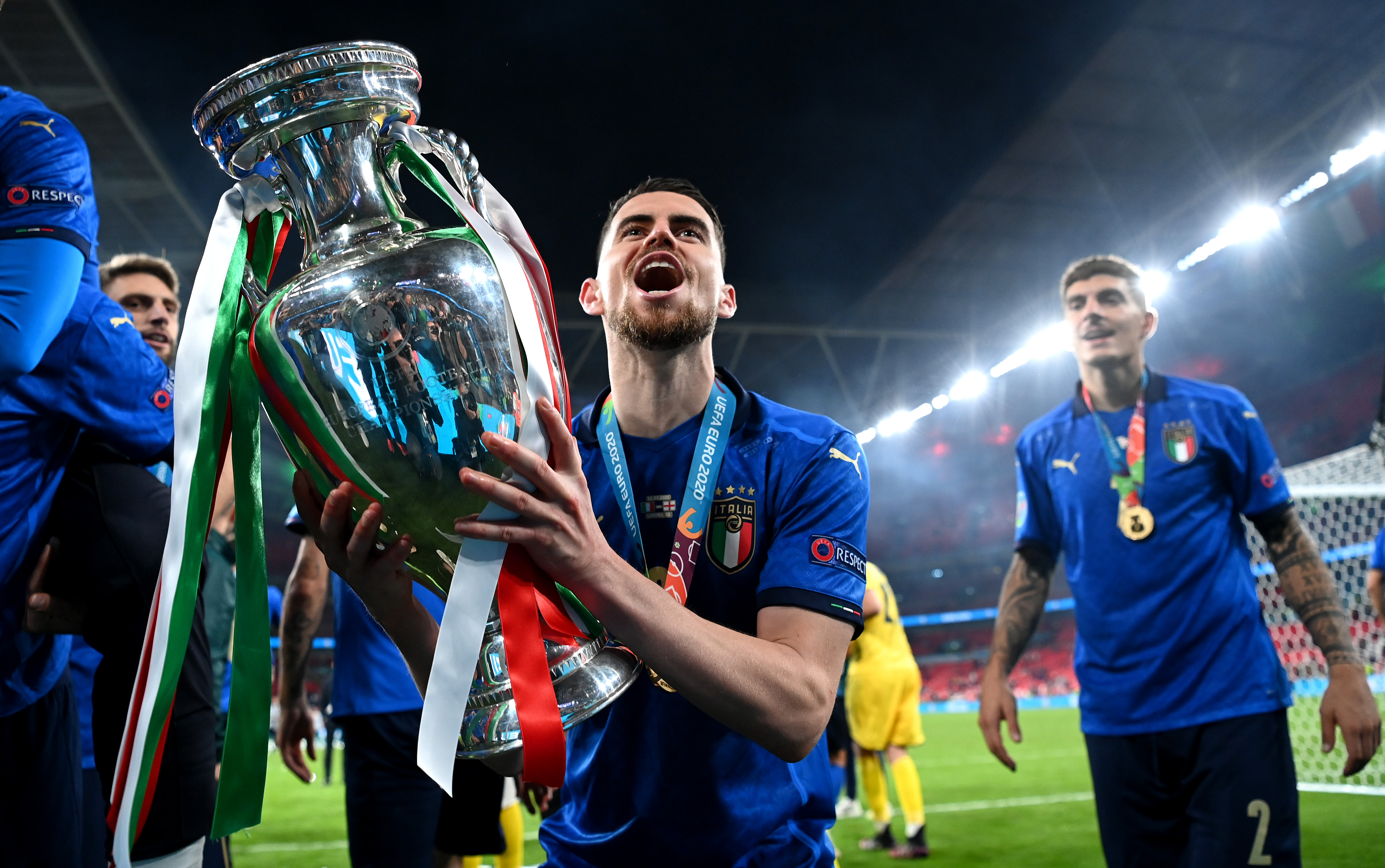 的复仇之战 的复仇之战