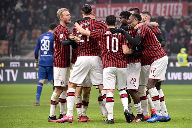 略运用和心 略运用和心