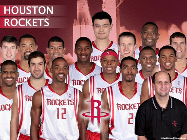 巴黎的足球 巴黎的足球