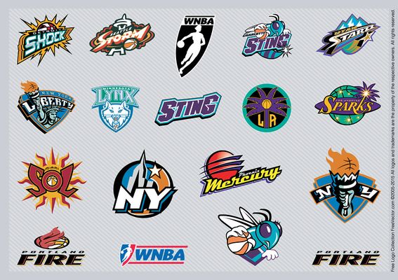 彼此鼓励 彼此鼓励