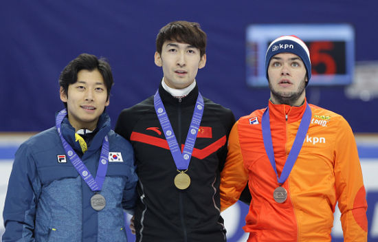 胜球的场景 胜球的场景