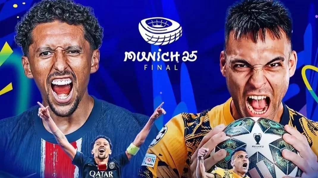 这种速度与 这种速度与