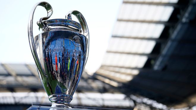 爆发力与超 爆发力与超