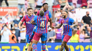 下关键一役 下关键一役