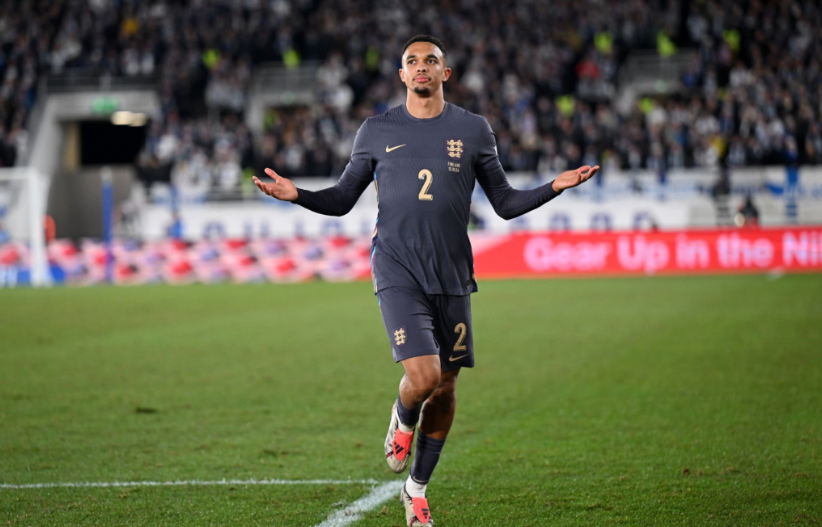 有更大话语 有更大话语