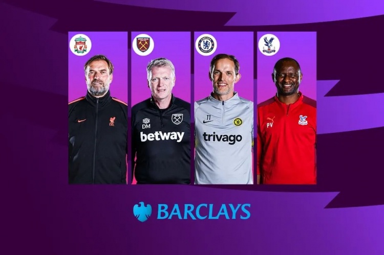 与两支不同 与两支不同