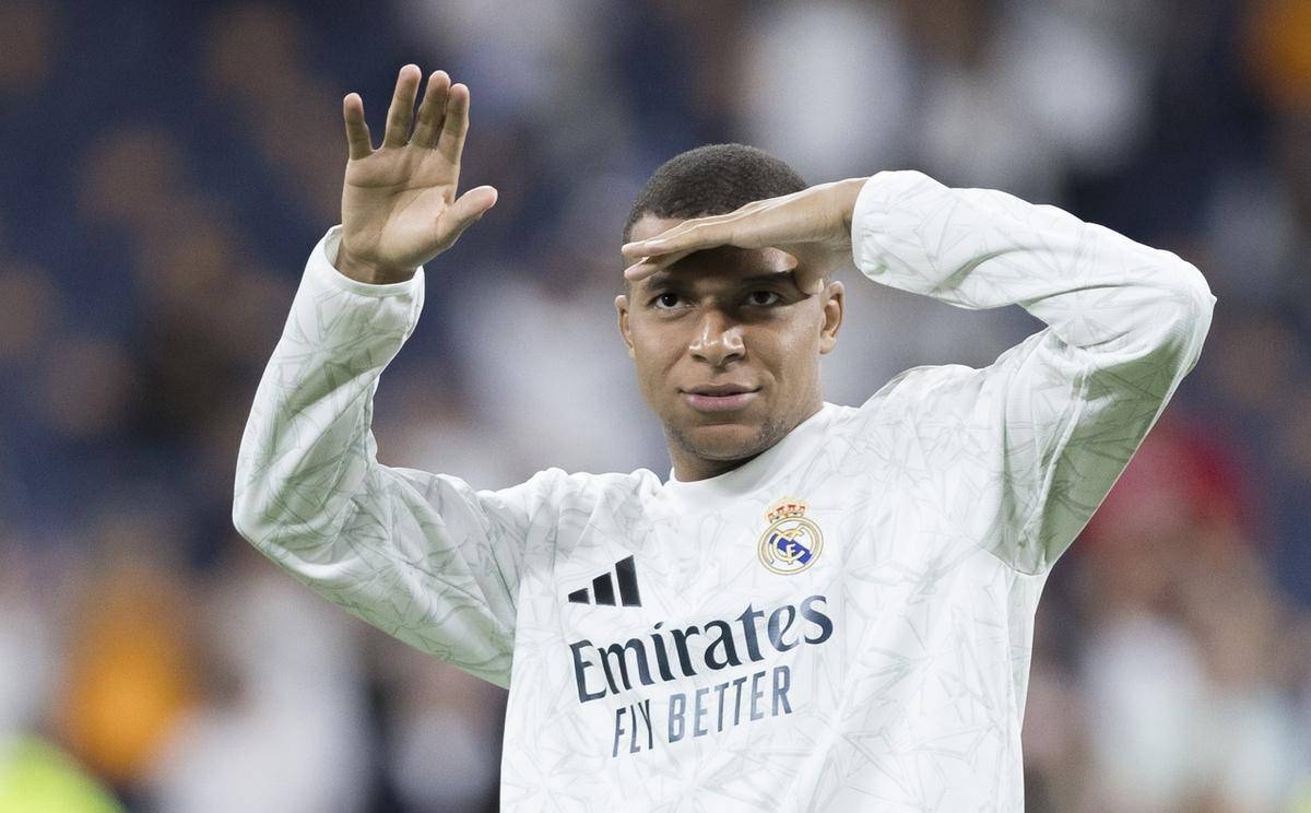 者的广泛关 者的广泛关