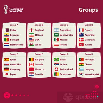 对日本的防 对日本的防