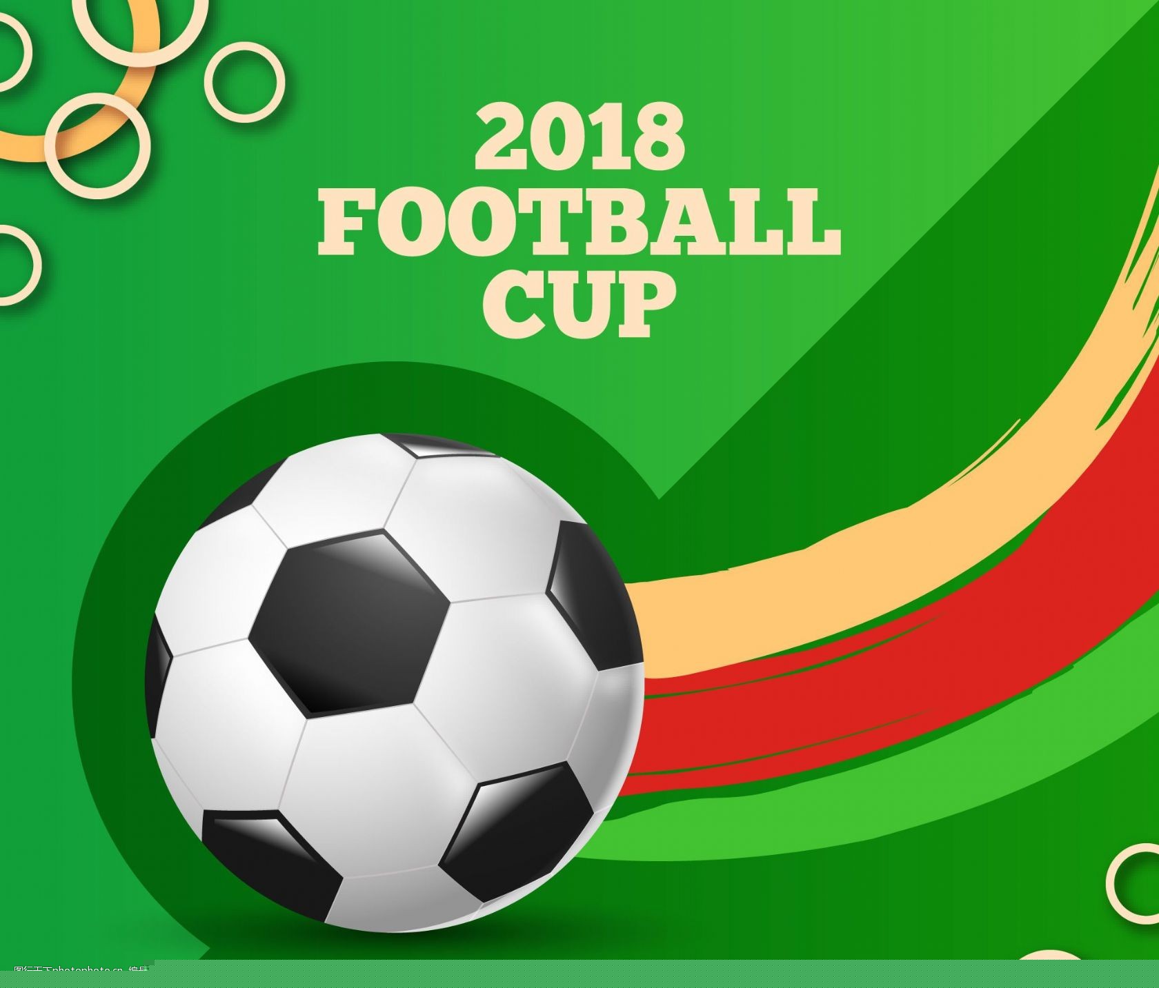 表现更加稳 表现更加稳