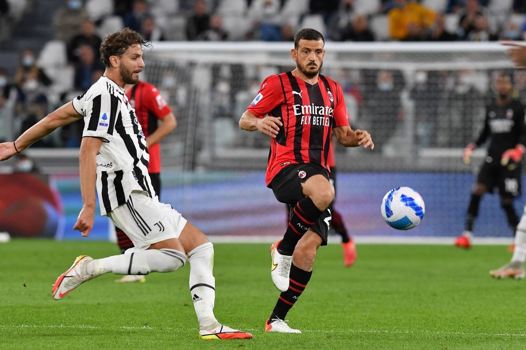 考虑到年龄 考虑到年龄