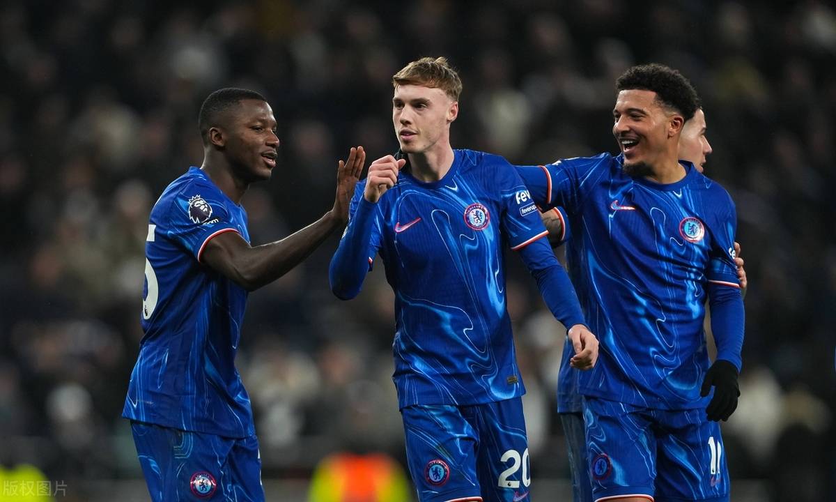 全国游泳冠 全国游泳冠